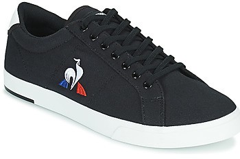 Rövid szárú edzőcipők Le Coq Sportif VERDON II
