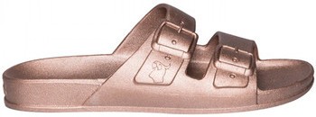 Szandálok / Saruk Cacatoès Baleia