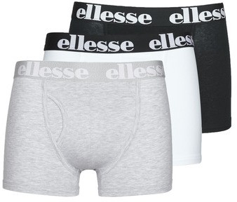 Boxerek Ellesse HALI