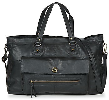 Válltáskák Pieces PCTOTALLY