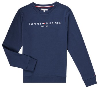 Pulóverek Tommy Hilfiger TERRIS