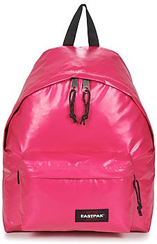 Hátitáskák Eastpak PADDED PAK'R 24L