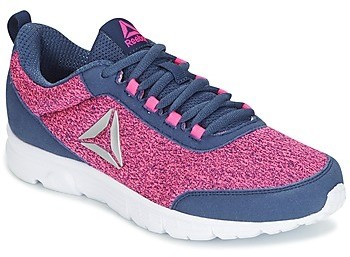 Fitnesz Reebok Sport SPEEDLUX 3.0