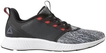 Futócipők Reebok Sport Fusium Lite
