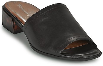 Papucsok Tamaris HANNI
