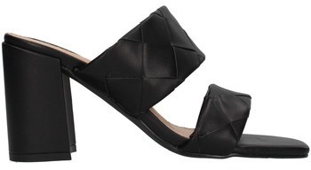 Szandálok / Saruk Steve Madden DARE