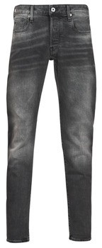 Slim farmerek G-Star Raw 3301 SLIM