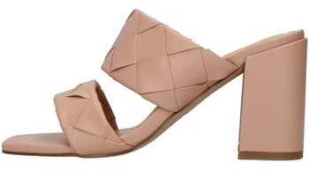 Szandálok / Saruk Steve Madden DARE