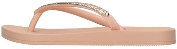 Szandálok / Saruk Ipanema 82875