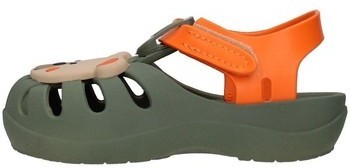Szandálok / Saruk Ipanema 83074