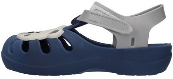 Szandálok / Saruk Ipanema 83074