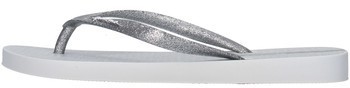 Szandálok / Saruk Ipanema 26481