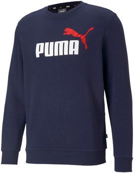 Pulóverek Puma 586763
