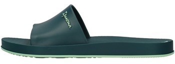 Szandálok / Saruk Ipanema 82832