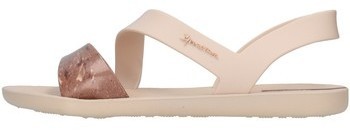 Szandálok / Saruk Ipanema 82429