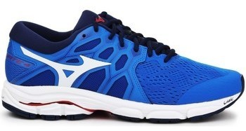 Futócipők Mizuno Wave Equate 4