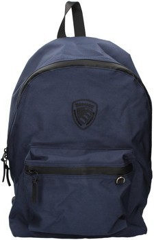 Hátitáskák Blauer S1WEST01/BAS