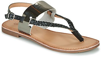 Szandálok / Saruk Kickers ESTHERA