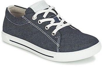 Rövid szárú edzőcipők BIRKENSTOCK ARRAN KIDS