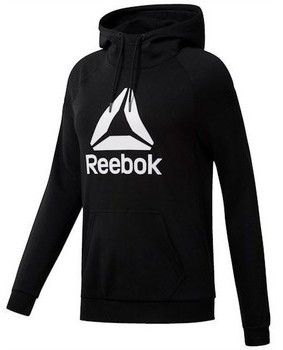 Pulóverek Reebok Sport Wor Delta Oth