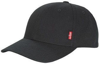 Baseball sapkák Levis CLASSIC TWILL REDL CAP