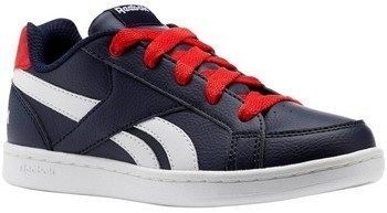 Rövid szárú edzőcipők Reebok Sport Royal Prime