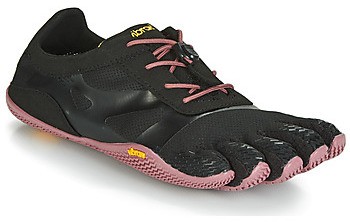 Multisport Vibram Fivefingers KSO EVO