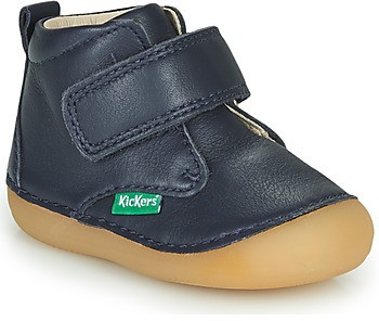 Csizmák Kickers SABIO