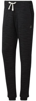 Futónadrágok / Melegítők Reebok Sport TE Marble Pant