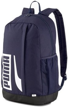 Hátitáskák Puma Plus II