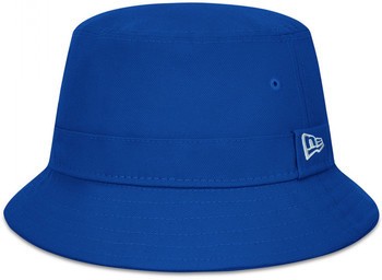 Kalapok New-Era Ne essential bucket