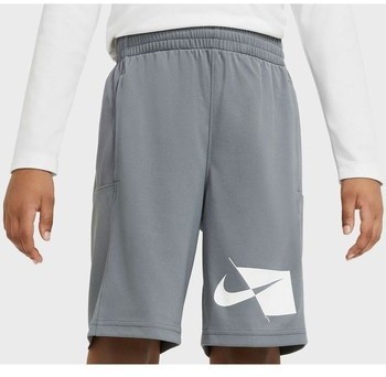 Rövidnadrágok Nike Drifit