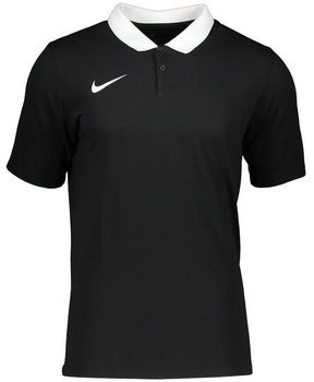 Rövid ujjú pólók Nike Drifit Park 20