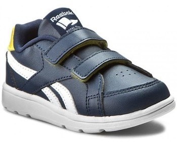 Rövid szárú edzőcipők Reebok Sport Royal Prime
