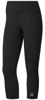 Legging-ek Reebok Sport Run AC 34 Tight