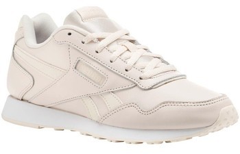 Rövid szárú edzőcipők Reebok Sport Royal Glide LX
