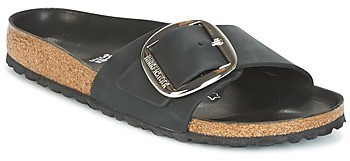 Papucsok BIRKENSTOCK Madrid Big Buckle
