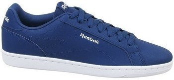 Rövid szárú edzőcipők Reebok Sport Royal Complete Washed