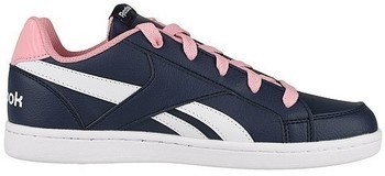 Rövid szárú edzőcipők Reebok Sport Royal Prime