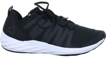 Rövid szárú edzőcipők Reebok Sport Astroride Future