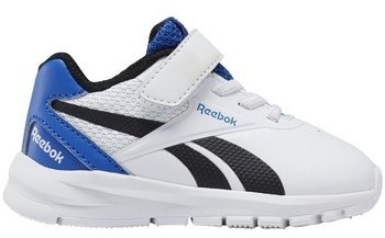 Rövid szárú edzőcipők Reebok Sport Rush Runner