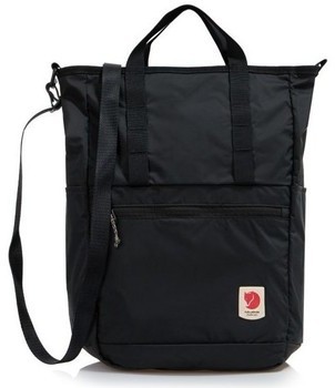 Hátitáskák Fjallraven Totepack
