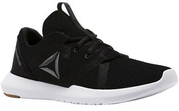 Fitnesz Reebok Sport Reago Essential
