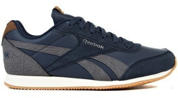 Rövid szárú edzőcipők Reebok Sport Royal CL Jogger