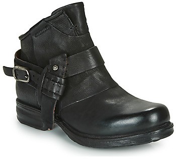 Csizmák Airstep / A.S.98 SAINTEC