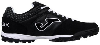 Foci Joma Top Flex 2121 TF
