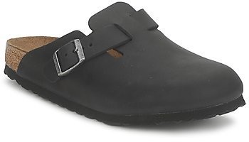 Klumpák BIRKENSTOCK BOSTON PREMIUM