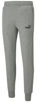Nadrágok Puma Essentials Slim