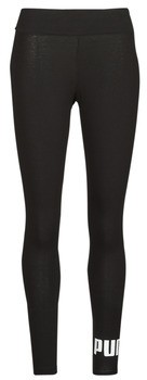 Legging-ek Puma ESS LOGO LEGGINGS