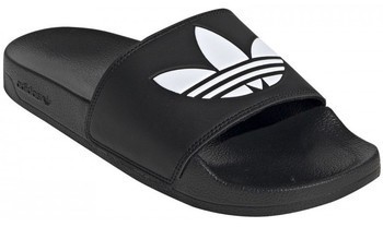 Szandálok / Saruk adidas Adilette lite